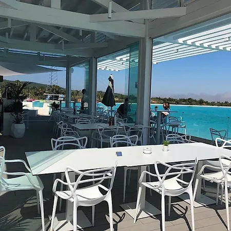 Al-1721 - Penthouse - Alcazaba Lagoon Estepona